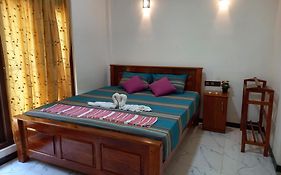 Silent Peacock Villa&Restaurant